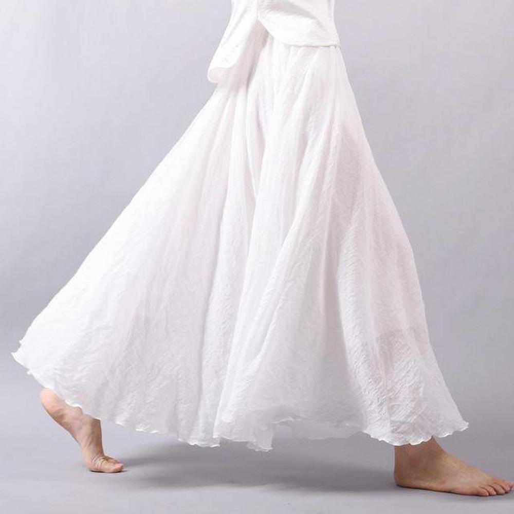 https://cdn.shopify.com/s/files/1/0934/1639/0995/files/women-bottoms-white-m-sizes-m-l-fits-24-37-waist-12-colors-women-linen-cotton-vintage-long-boho-skirt-7089793368145.jpg?v=1745368589