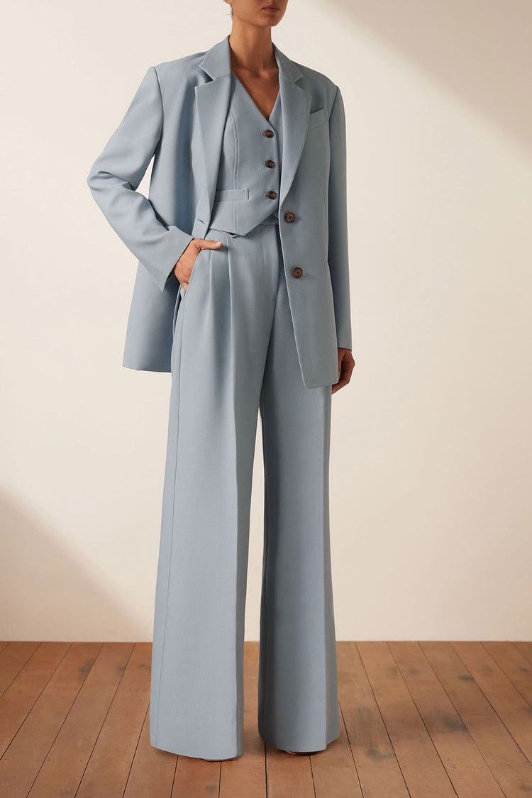 Women's Suits