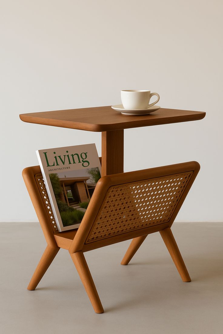 Home Improvement & Lighting