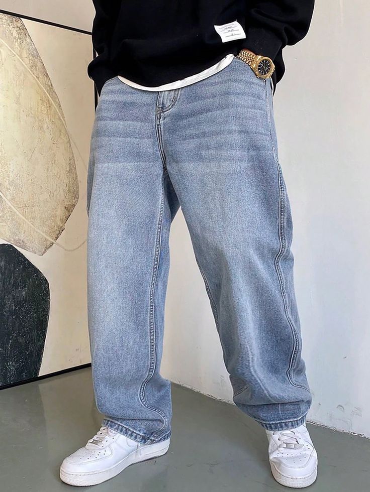 Women's Jeans