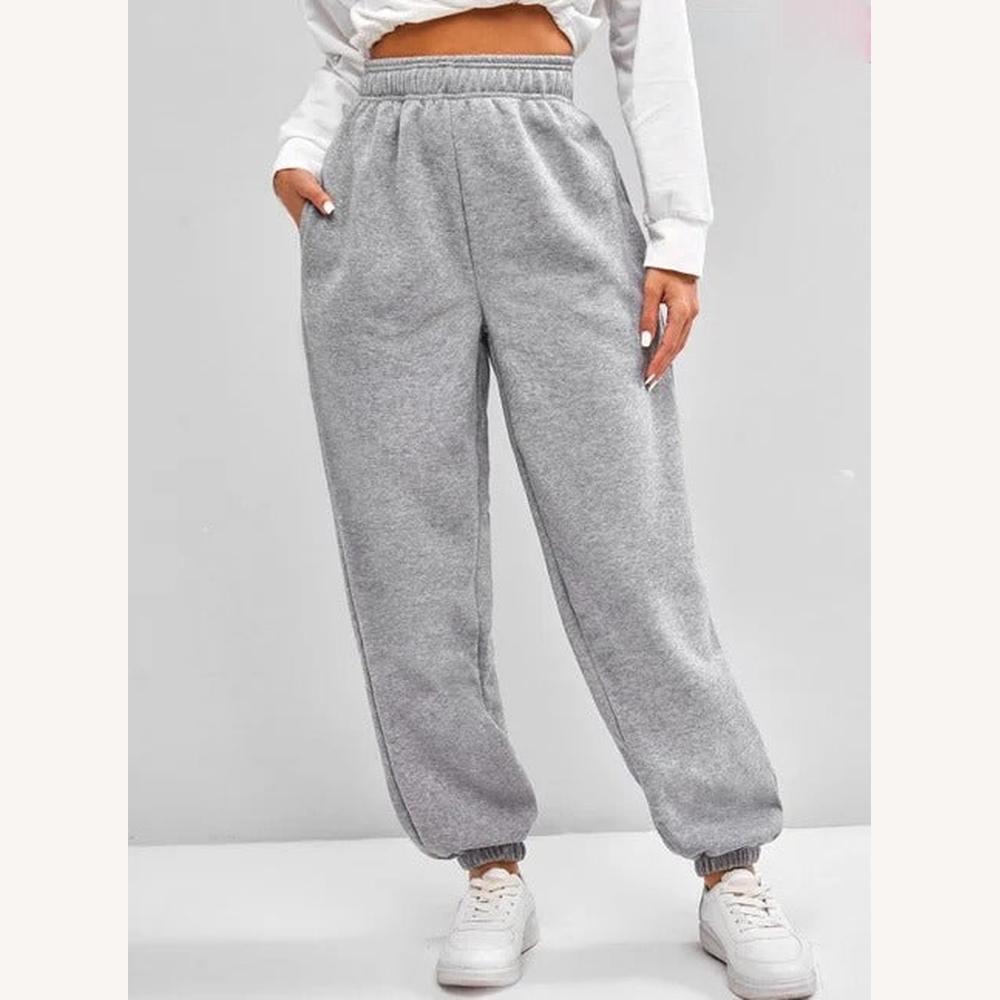 https://cdn.shopify.com/s/files/1/0934/1639/0995/files/01200e7e-d056-48f2-886e-2e71b7f5af12.jpg?v=1745368020