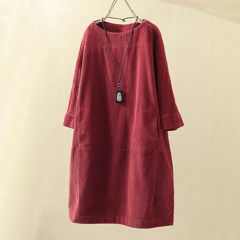 https://cdn.shopify.com/s/files/1/0760/7087/9498/files/12605228000-405894987_1080x_cf773021-089b-4098-bc19-c4b8dc4ce54f.webp?v=1718696342