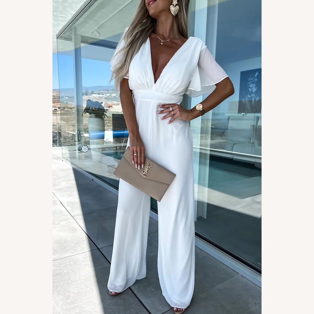 https://cdn.shopify.com/s/files/1/0934/1639/0995/files/1679562165453786.jpg?v=1746201850