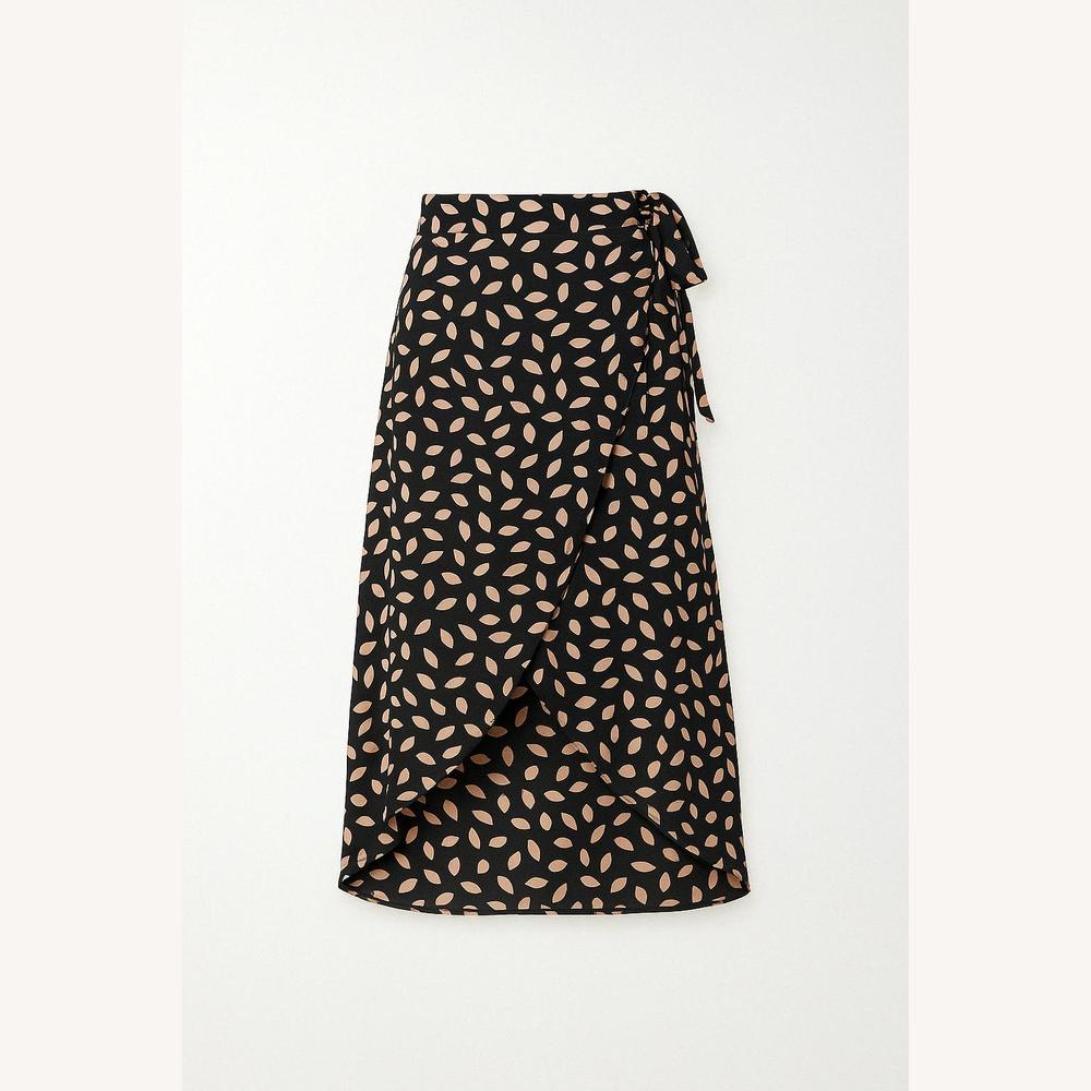 https://cdn.shopify.com/s/files/1/0934/1639/0995/files/18fbf9b1-73bb-458d-923c-59a8fbdc8269.png?v=1745366626