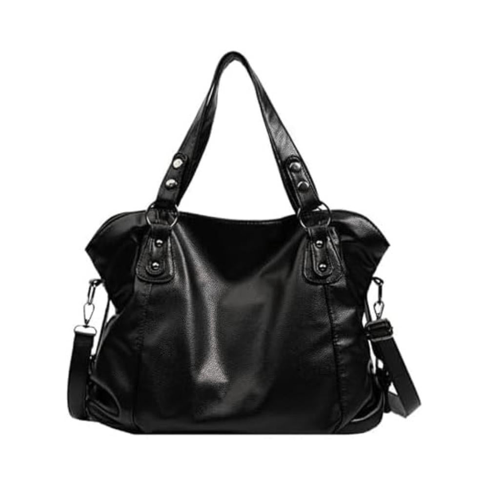 https://cdn.shopify.com/s/files/1/0886/6512/9289/files/1_1908fa5e-abf0-43f5-bbe8-df72810f5c29.png?v=1745551135