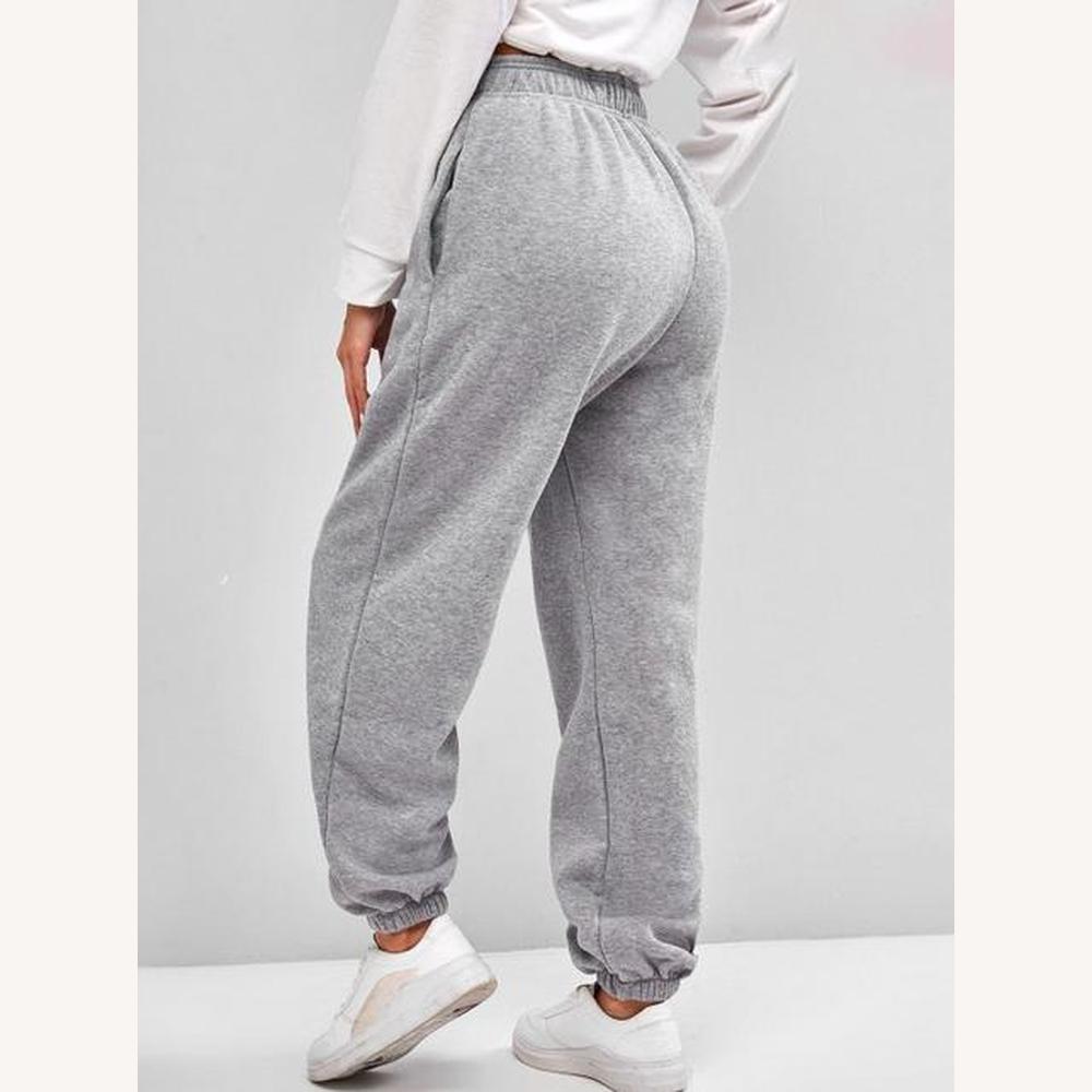 https://cdn.shopify.com/s/files/1/0934/1639/0995/files/1_5378e8ab-a13a-465c-ae78-465b07812cff.png?v=1745368019