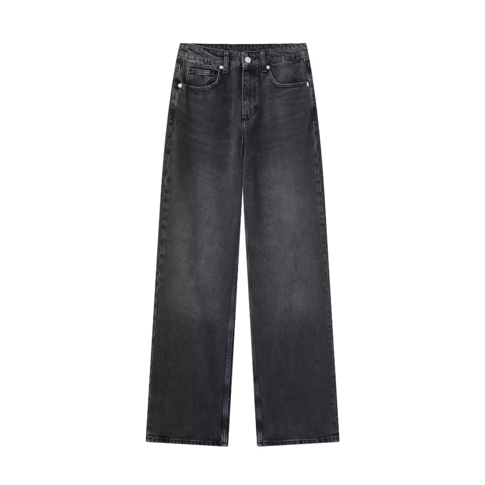 https://cdn.shopify.com/s/files/1/0760/7087/9498/files/1_5413cfc2-47a6-407b-8fd2-d292f838f33c.png?v=1734179053