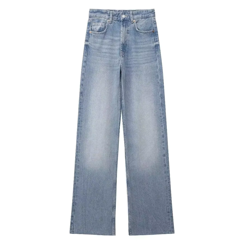 https://cdn.shopify.com/s/files/1/0760/7087/9498/files/1_62e45226-149a-4744-88b5-790a16e0d869.png?v=1734179263