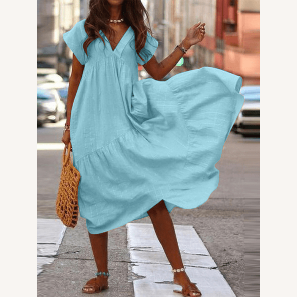 https://cdn.shopify.com/s/files/1/0760/7087/9498/files/1_f26df41c-7f32-4966-b66b-839cdb2f8b3a.png?v=1719967008