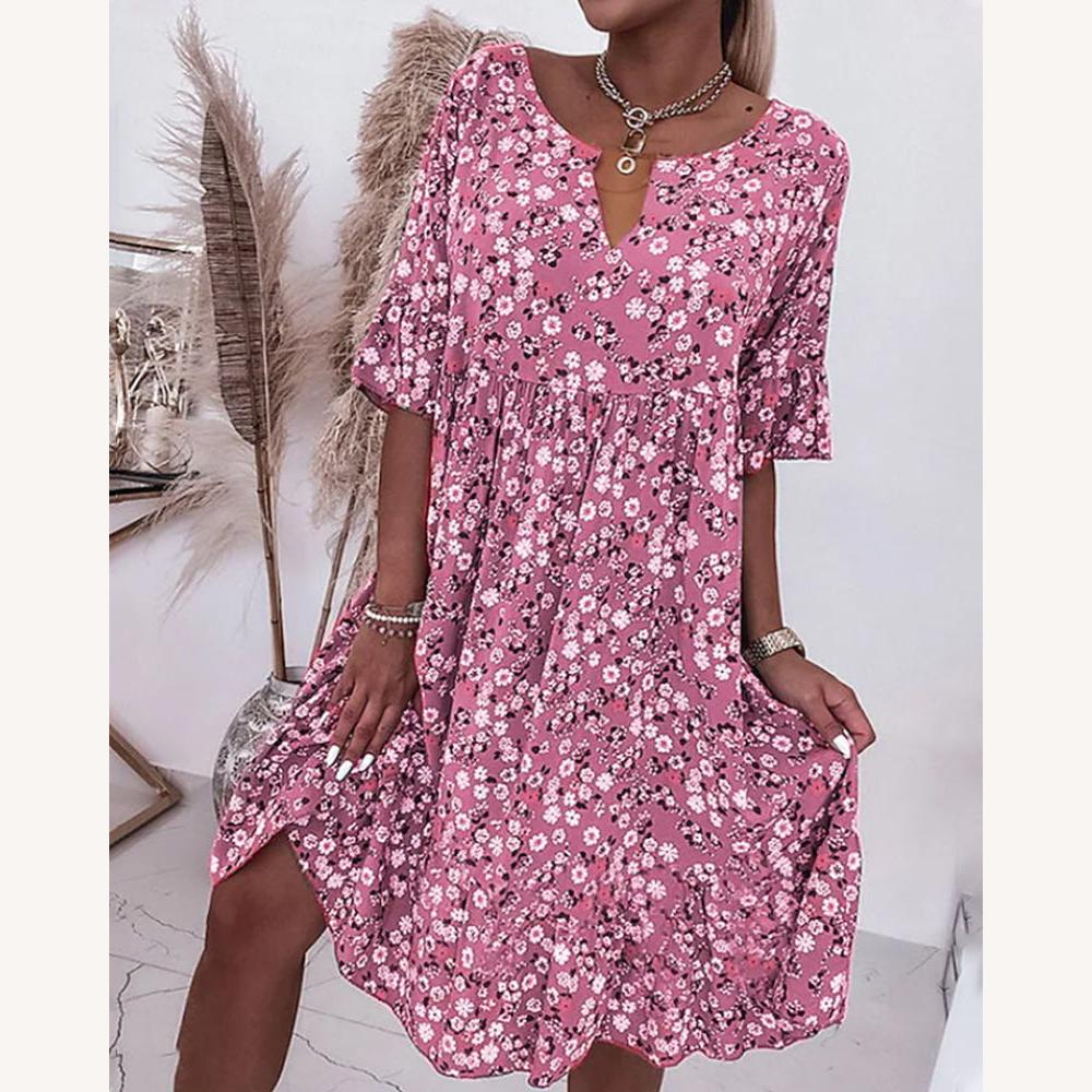 https://cdn.shopify.com/s/files/1/0760/7087/9498/files/20230220135122.jpg?v=1739591533