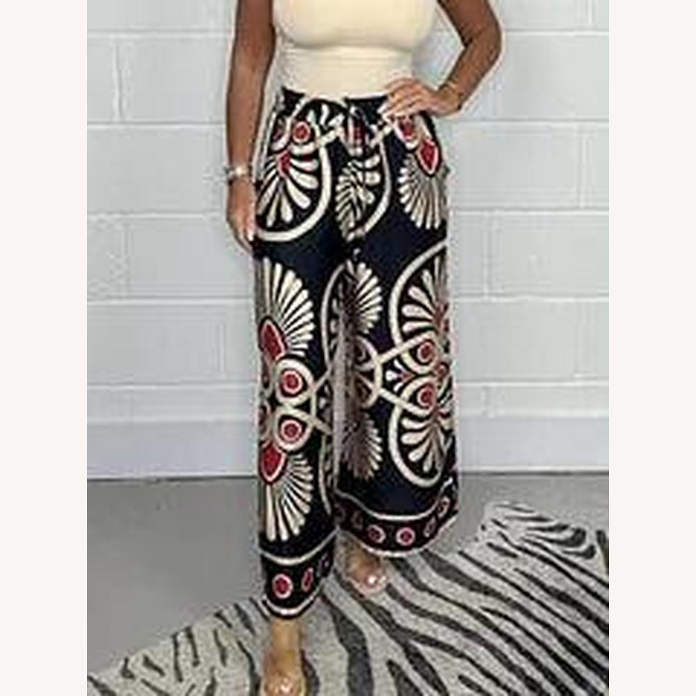 https://cdn.shopify.com/s/files/1/0934/1639/0995/files/210cad29ce2ff90f993b80c0a5c94264.webp?v=1745366760