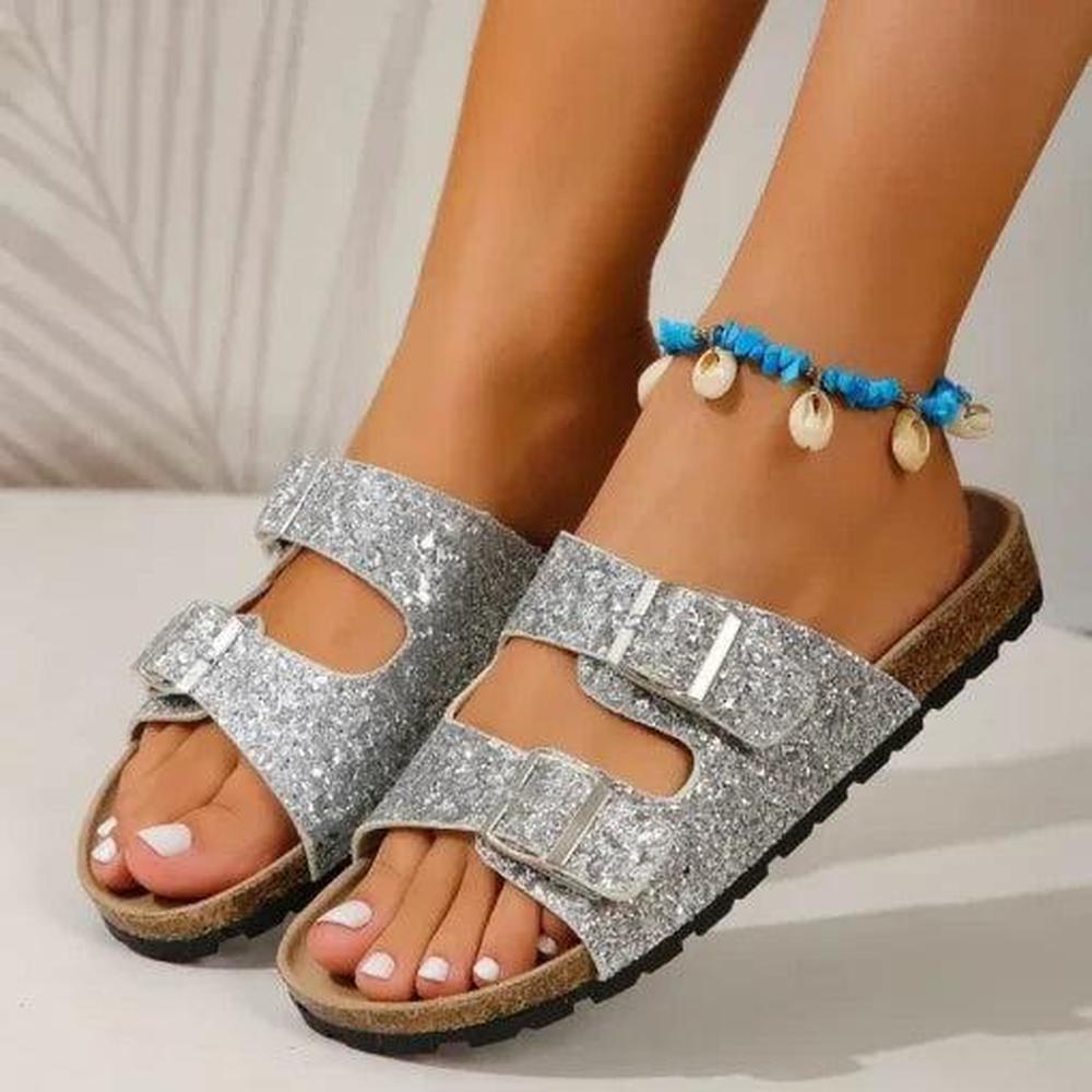 https://cdn.shopify.com/s/files/1/0934/1639/0995/files/230988d4-5e1f-4984-8b6e-f8593f51d312_510xa.webp?v=1745368322