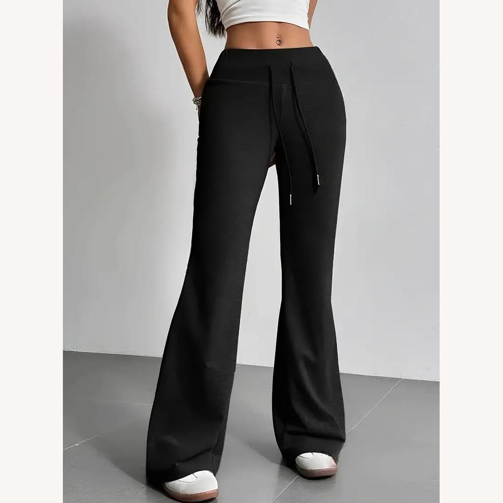 https://cdn.shopify.com/s/files/1/0934/1639/0995/files/2412e33a-3553-4fbb-82aa-32c37f105737.jpg?v=1745986597