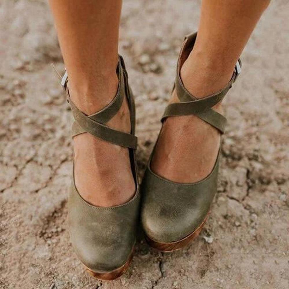 https://cdn.shopify.com/s/files/1/0934/1639/0995/files/2_6987e802-b82e-4b3f-8f87-9b4bfa6e50f3.png?v=1745368324