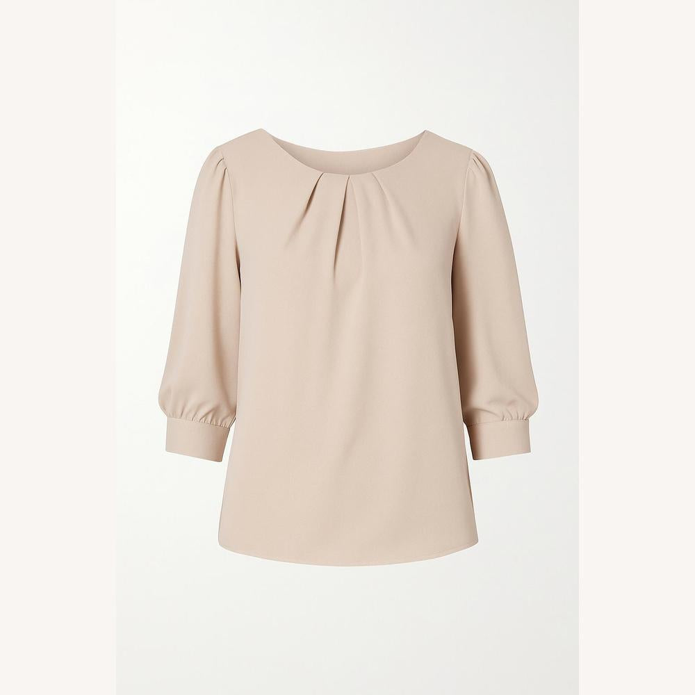 https://cdn.shopify.com/s/files/1/0934/1639/0995/files/2e6777c7-903b-4865-a2d5-26d43c6a05a9.png?v=1746288811
