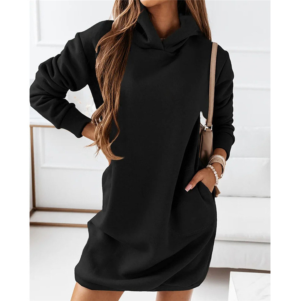 https://cdn.shopify.com/s/files/1/0760/7087/9498/files/3-main-2023-herfstwinter-nieuwe-dameskleding-met-lange-mouwen-effen-kleur-jurk-met-hoed_e540474e-027f-4891-ba8a-758011cb4a45.png?v=1743941949
