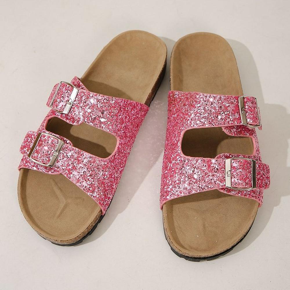 https://cdn.shopify.com/s/files/1/0934/1639/0995/files/34b1797b-31ce-4850-9dd1-f029be304974.jpg?v=1745368322