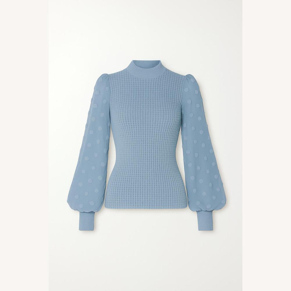 https://cdn.shopify.com/s/files/1/0934/1639/0995/files/37075a8a-a1a3-4a00-80d8-5da0c9d8d407.png?v=1745931724