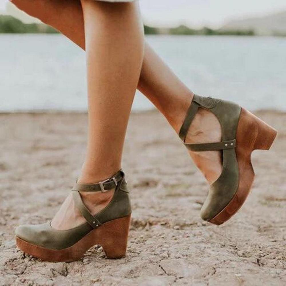 https://cdn.shopify.com/s/files/1/0934/1639/0995/files/3_1bc8a0f6-c986-4efc-962d-895abd9c7c44.png?v=1745368324