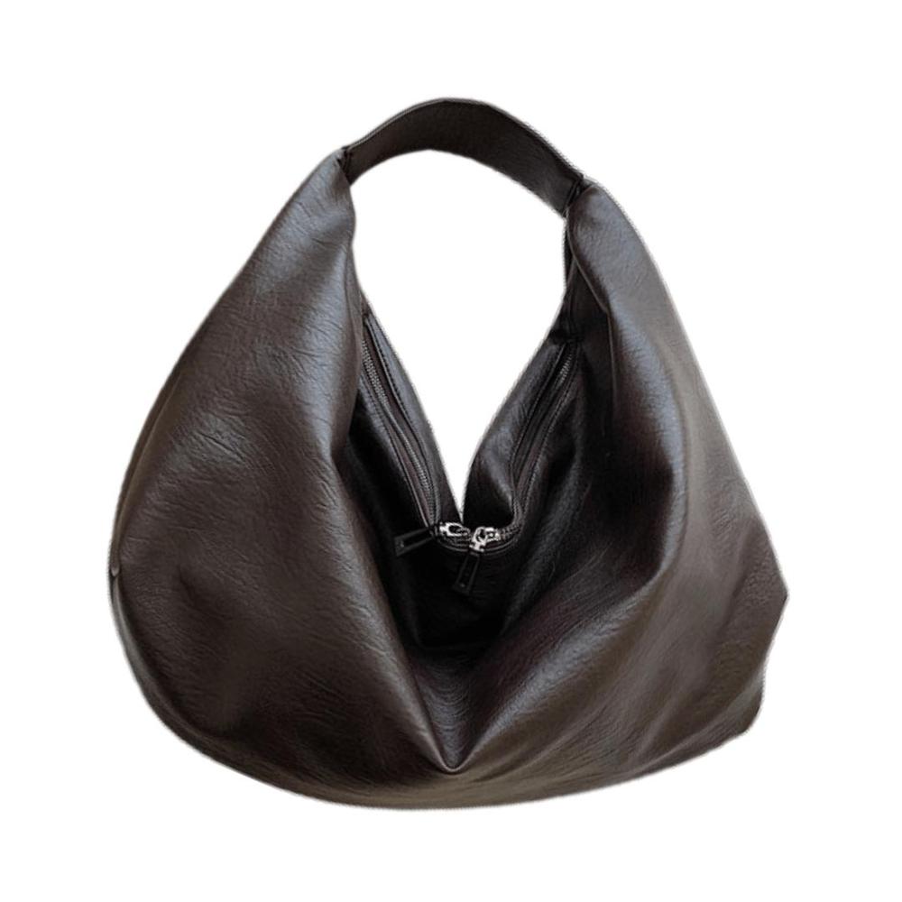 https://cdn.shopify.com/s/files/1/0886/6512/9289/files/3_4b75e873-603d-40f0-a993-956ac186c21a.png?v=1741278144