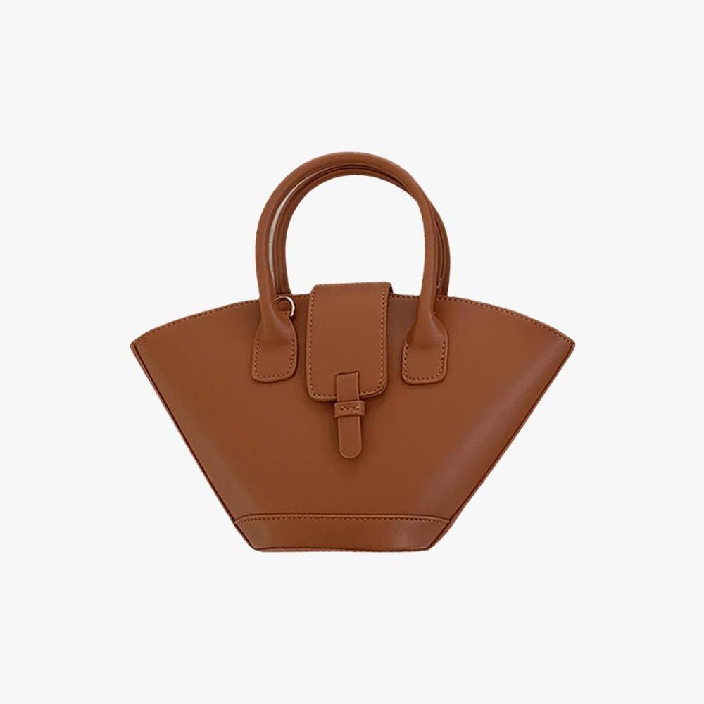 Sac Bandoulière Femme Élégant en Cuir Végétal avec Compartiment Zippé – Design Unique et Bandoulière Réglable