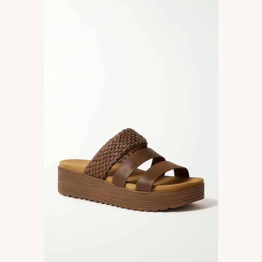 https://cdn.shopify.com/s/files/1/0934/1639/0995/files/3a7b87d9-65b2-4385-95dc-357889a5bd5d.png?v=1745511054
