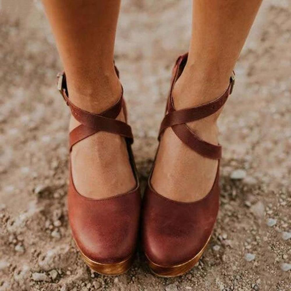 https://cdn.shopify.com/s/files/1/0934/1639/0995/files/4_aa14b2be-d560-4e5f-a3ca-52dc28d08274.png?v=1745368324