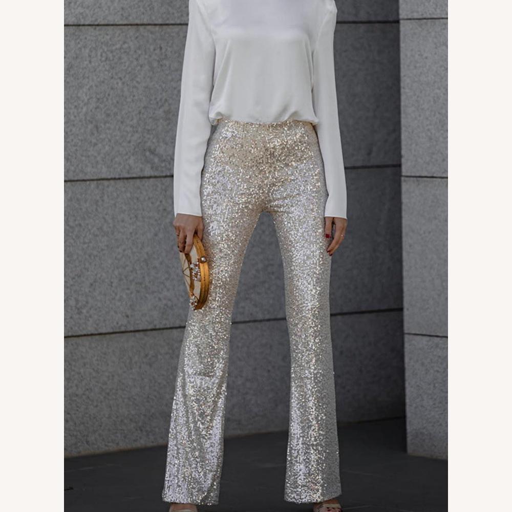 https://cdn.shopify.com/s/files/1/0934/1639/0995/files/4a7a9004c068615d2de5c30d0da635b5_56fcef82-7abb-491d-b9b0-93b9b2358e35.jpg?v=1745987431