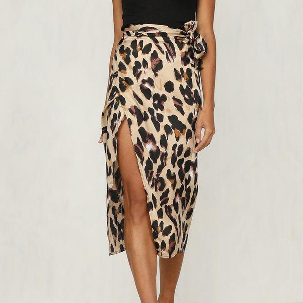 https://cdn.shopify.com/s/files/1/0934/1639/0995/files/4fa53495-6ed3-4f2b-b413-8052a82e20ba_1080x1080_1024x_d4de9131-e486-4545-a78d-b2fc693780fd.jpg?v=1745368101