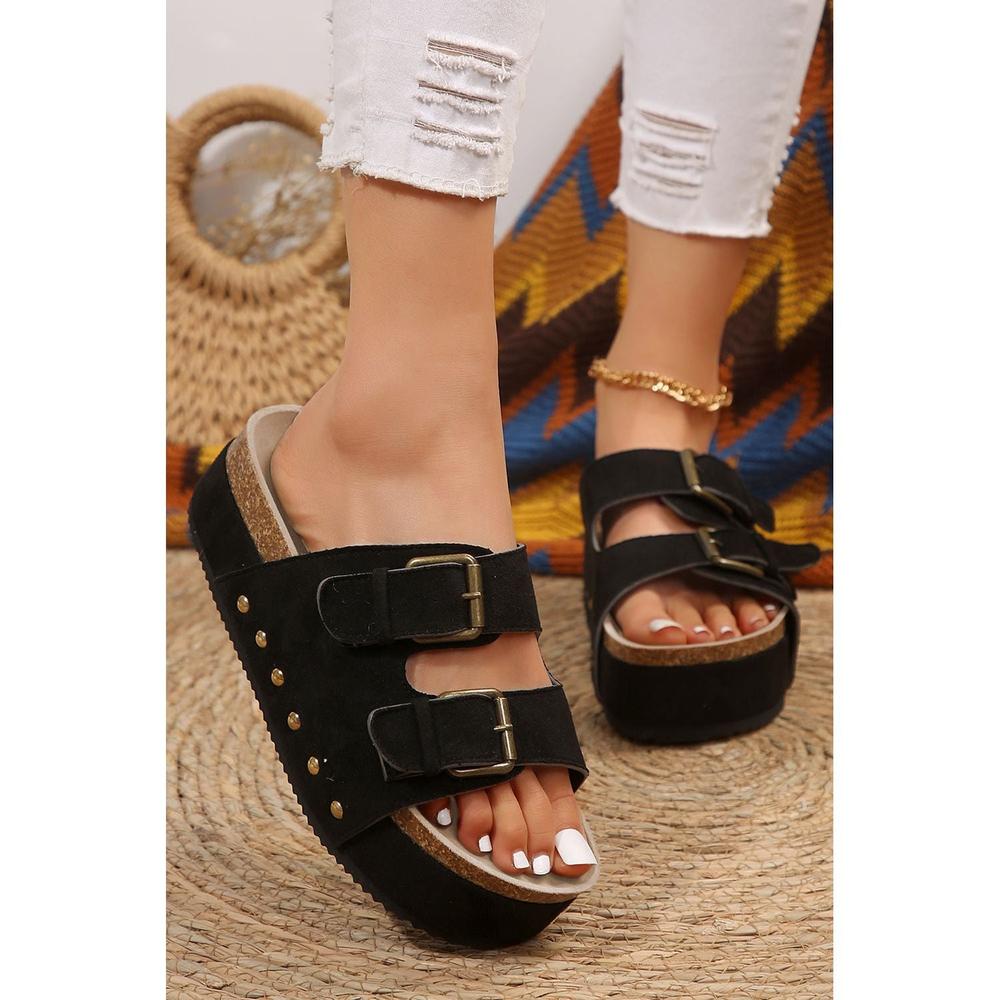 https://cdn.shopify.com/s/files/1/0934/1639/0995/files/565cdf2ead04f067_1946x_160fbb36-ea2f-43d7-8d73-5cd765b4bf2e.jpg?v=1745367175