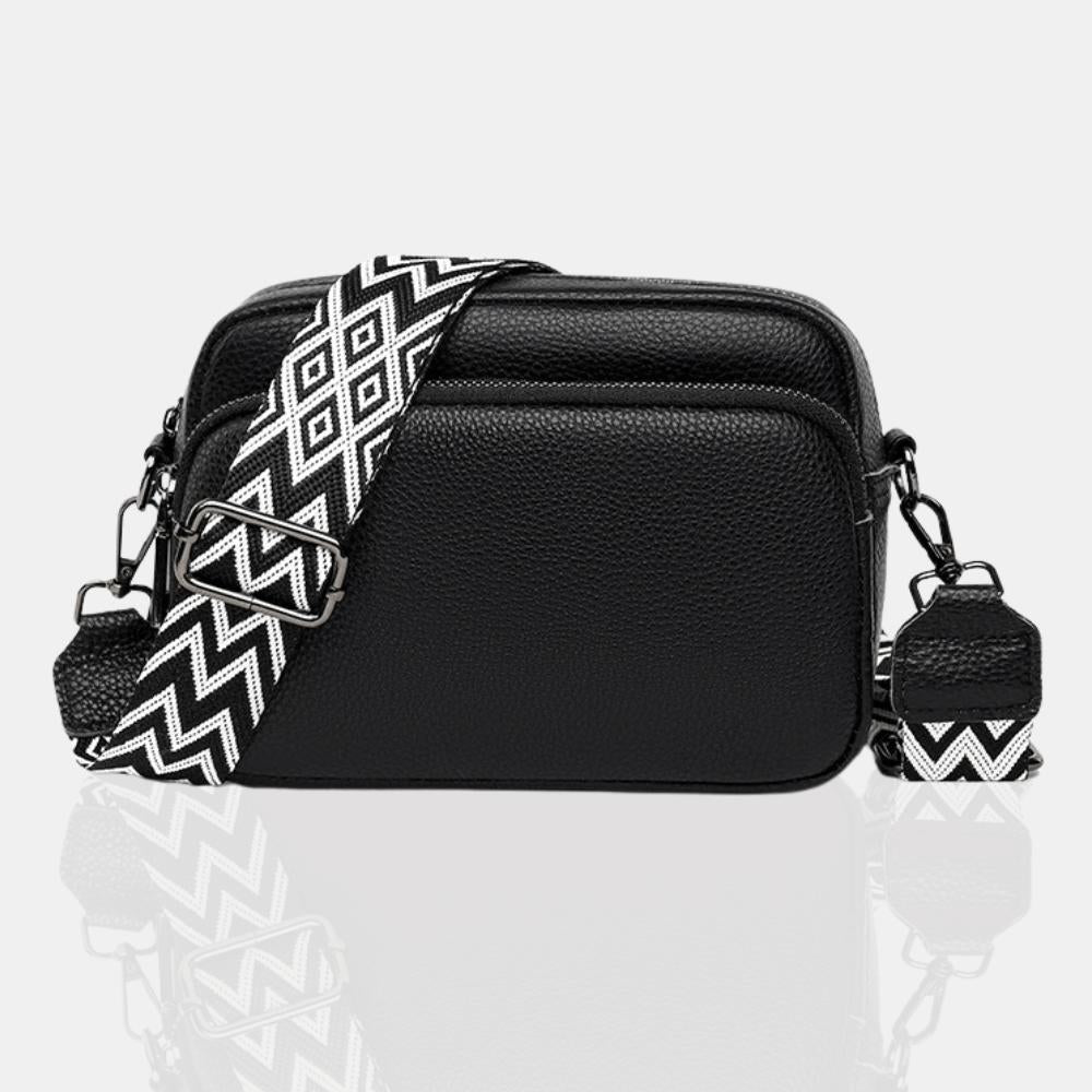 https://cdn.shopify.com/s/files/1/0886/6512/9289/files/5.png?v=1741275527