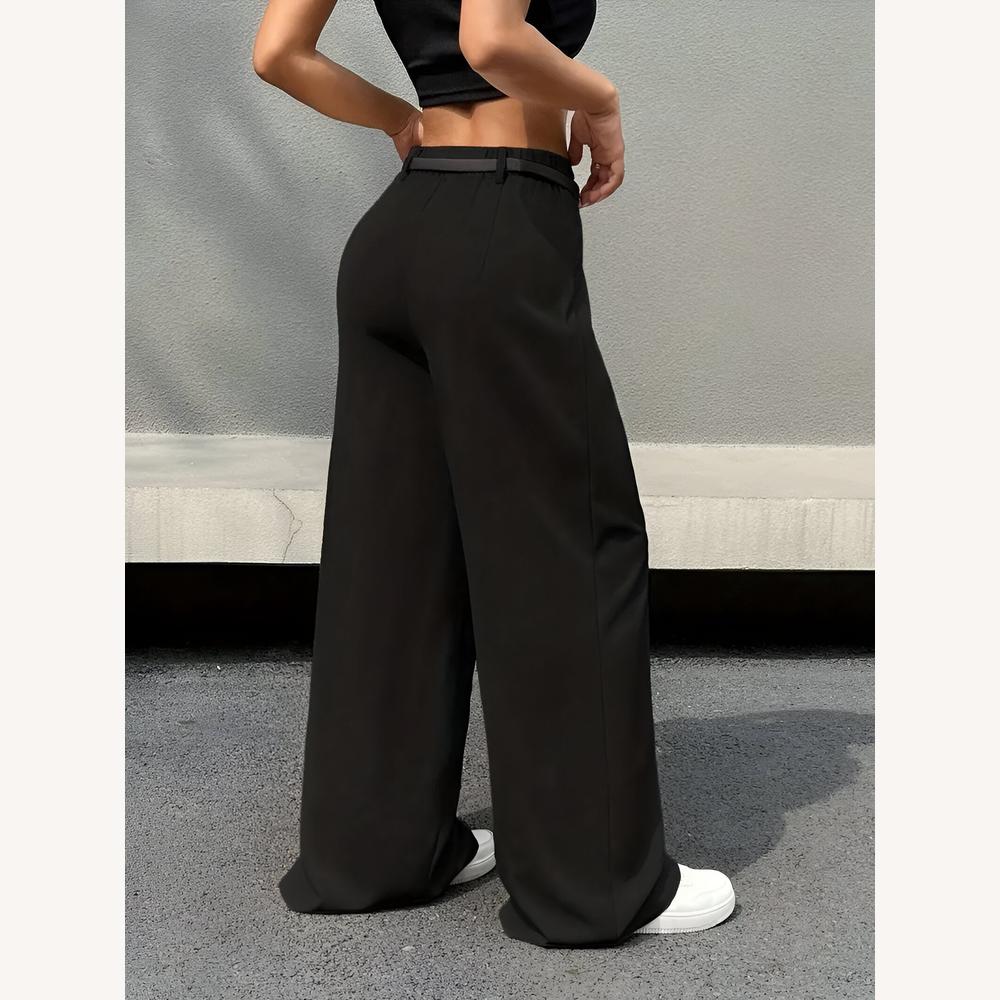 https://cdn.shopify.com/s/files/1/0934/1639/0995/files/5a710474-07eb-462e-bb68-5f4f955d548d.jpg?v=1745367458
