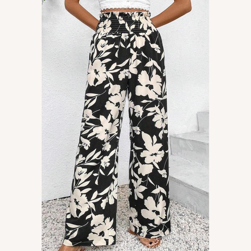 https://cdn.shopify.com/s/files/1/0934/1639/0995/files/61339c381db73fb3.png?v=1745367106