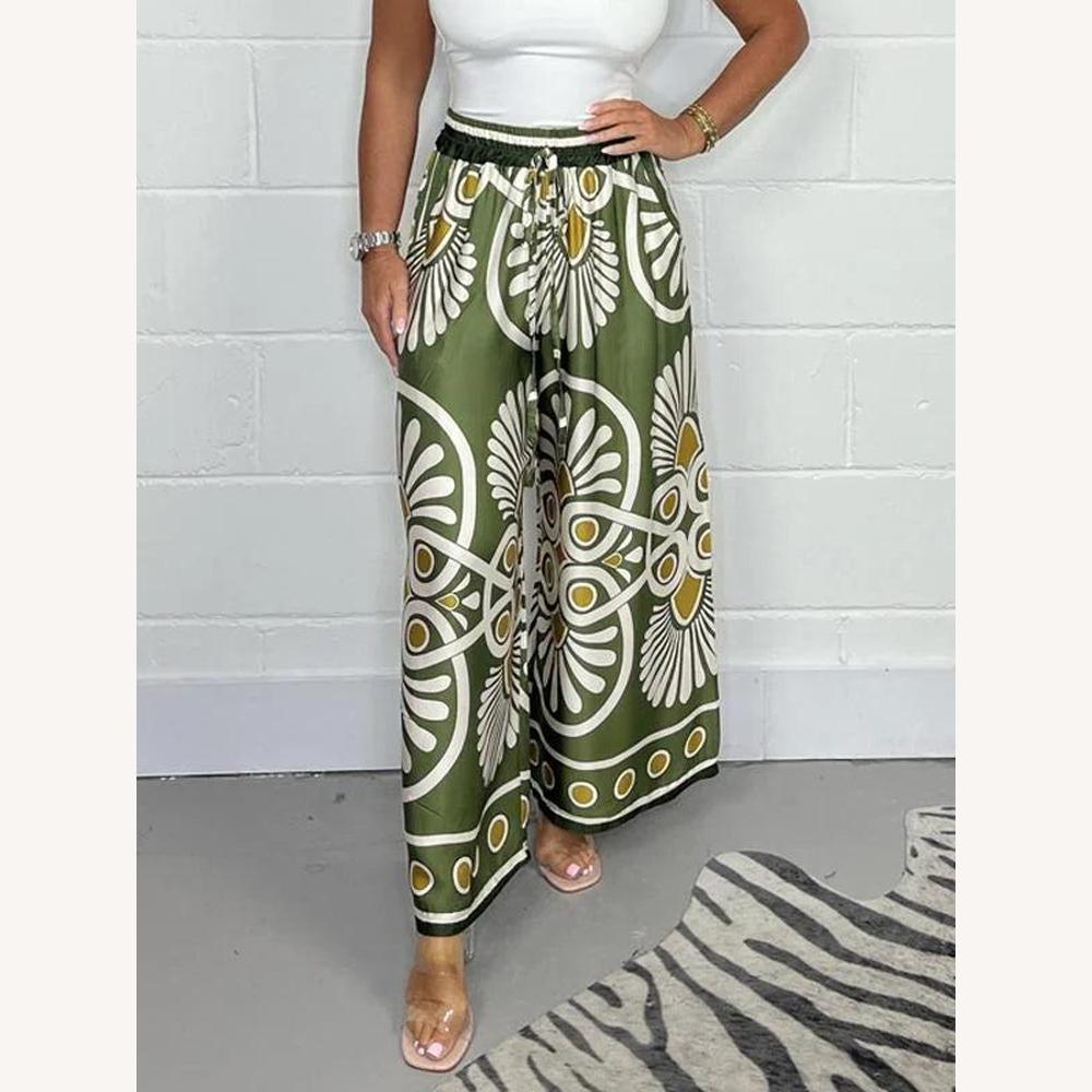 https://cdn.shopify.com/s/files/1/0934/1639/0995/files/63aa94bf6e86d65c04c9f50a175cf26a.webp?v=1745366760