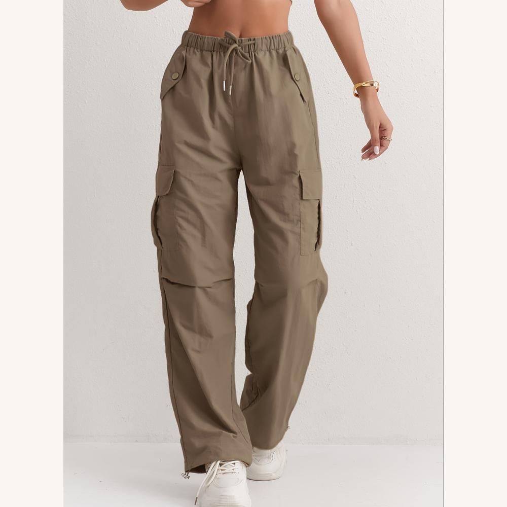 https://cdn.shopify.com/s/files/1/0934/1639/0995/files/65ed9a74-3fc4-45a3-9ef0-73962cebe1c6.jpg?v=1745987312