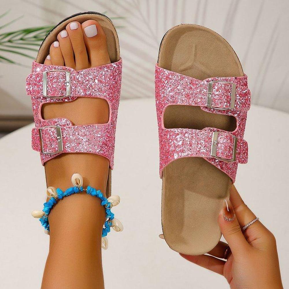 https://cdn.shopify.com/s/files/1/0934/1639/0995/files/6_0d6bcc74-8613-4eb2-8507-f87cafd1acf1.png?v=1745368322