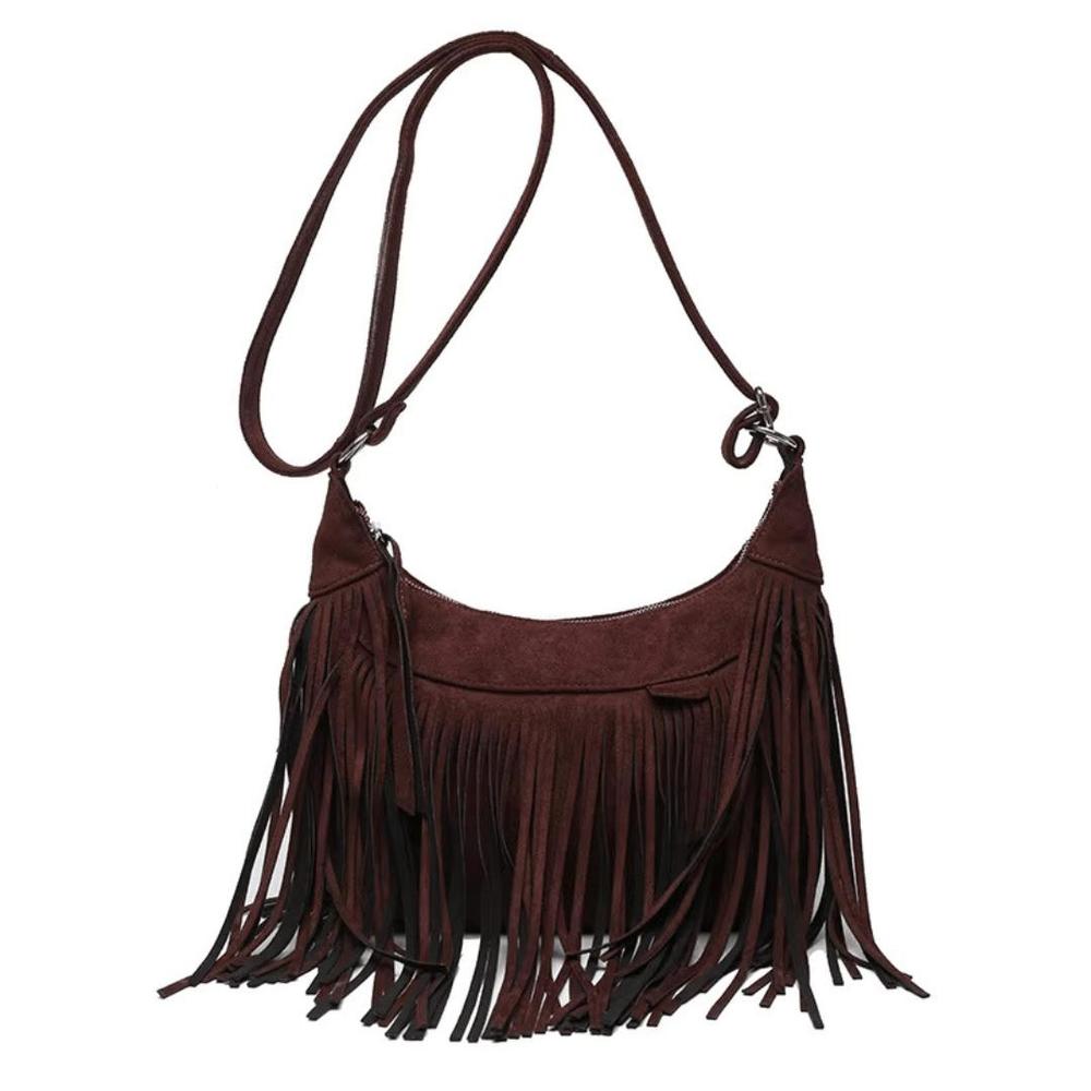 Sac à Main Froufrou Leïla Élégant et Pratique pour Femme – 21 cm de Hauteur, Idéal pour Sorties et Occasions Spéciales