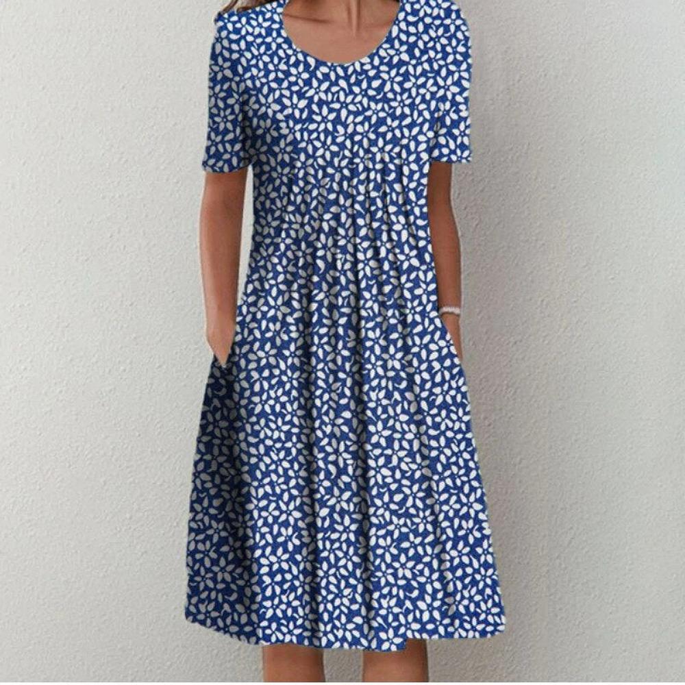 Robe de Soirée Élégante Femme - Robe Longue Polyvalente avec Détails Flatteurs, Idéale pour Mariages et Événements