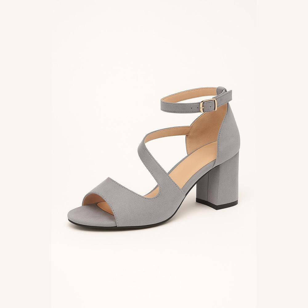 https://cdn.shopify.com/s/files/1/0934/1639/0995/files/75938086-8ccc-44e3-85de-efe48d4a875a.png?v=1745510401