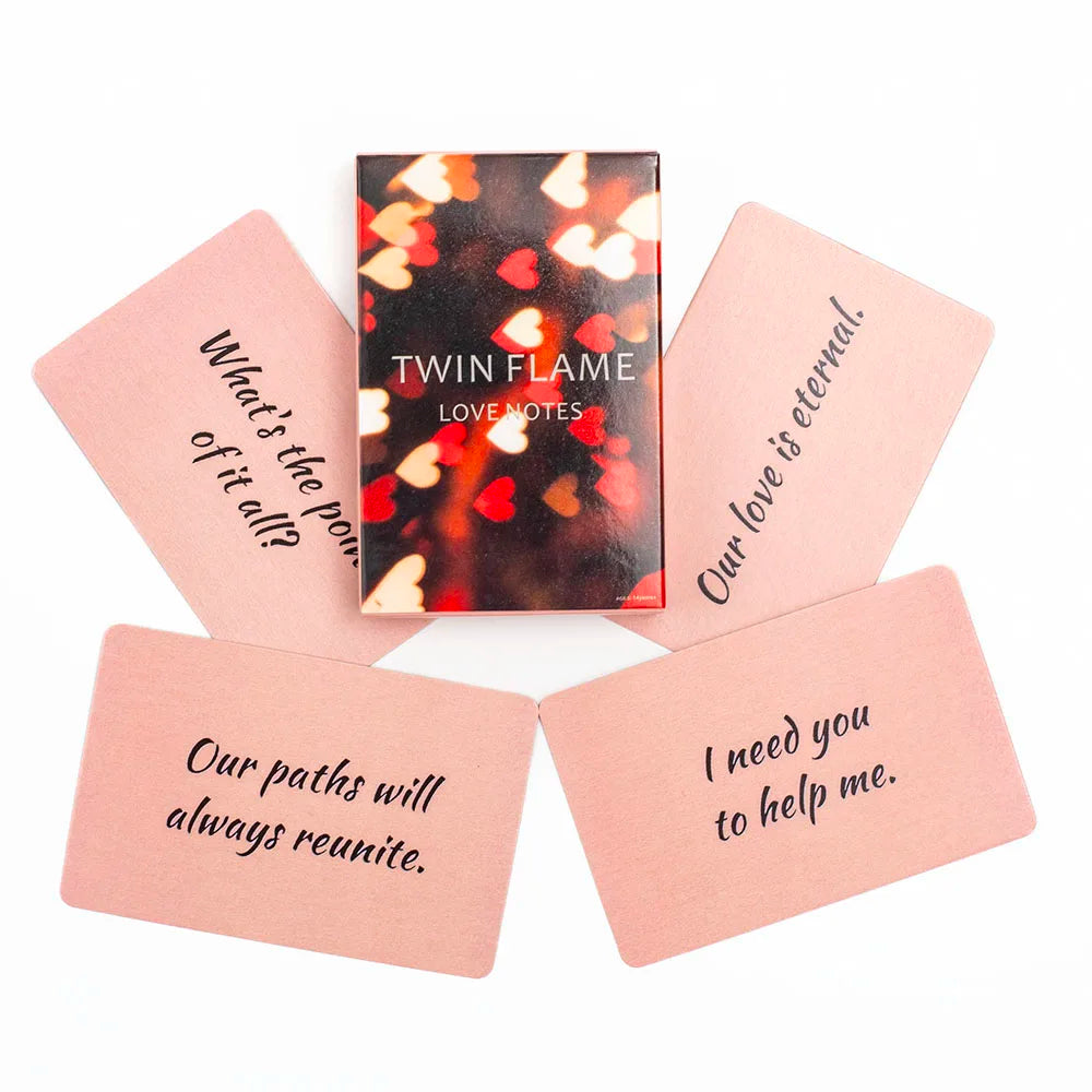 78-Card Kitten Tarot Deck for Divination and Family Entertainment