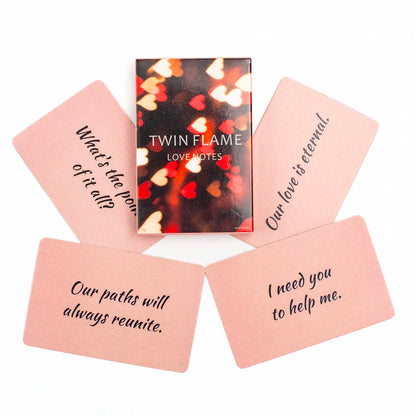 78-Card Kitten Tarot Deck for Divination and Family Entertainment