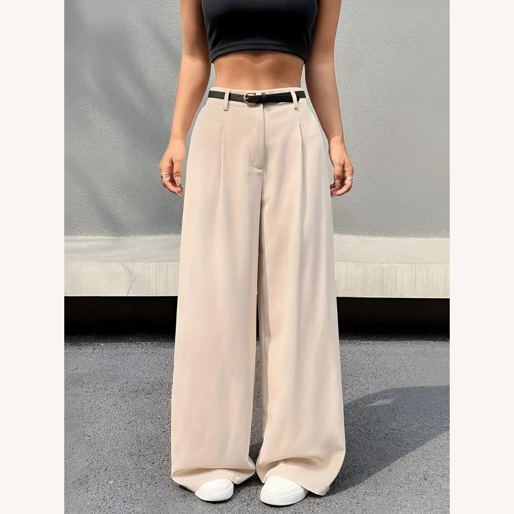 https://cdn.shopify.com/s/files/1/0934/1639/0995/files/7b356d50-1fba-49db-836c-5f0993f2c7e3.jpg?v=1745367458