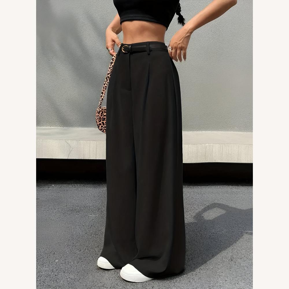 https://cdn.shopify.com/s/files/1/0934/1639/0995/files/7bb6718a-b75b-4b96-b99e-e8a50493d786.jpg?v=1745367458