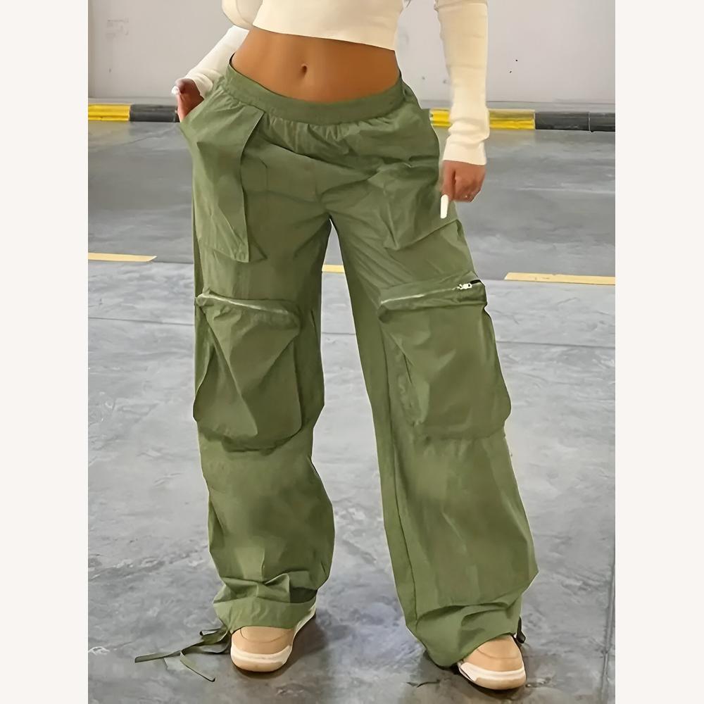 https://cdn.shopify.com/s/files/1/0934/1639/0995/files/7de78825f6acbceeb235bcd30250034f.jpg?v=1745366960