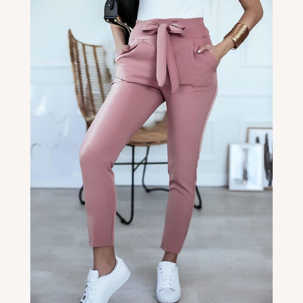 https://cdn.shopify.com/s/files/1/0856/8157/0128/files/8A.jpg?v=1723976678