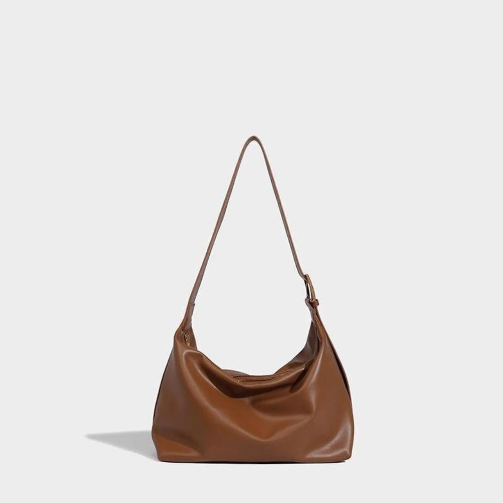 https://cdn.shopify.com/s/files/1/0886/6512/9289/files/8_0946b047-3aaa-4eb5-902d-6997fbab2f4b.png?v=1741278696
