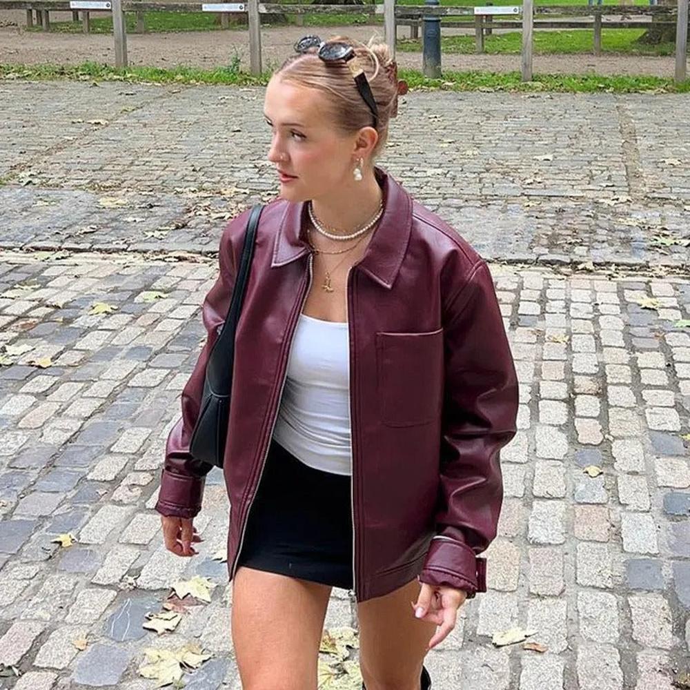 https://cdn.shopify.com/s/files/1/0934/1639/0995/files/8f20cd21-6b08-4184-8c22-0b209d982e39.jpg?v=1745366910