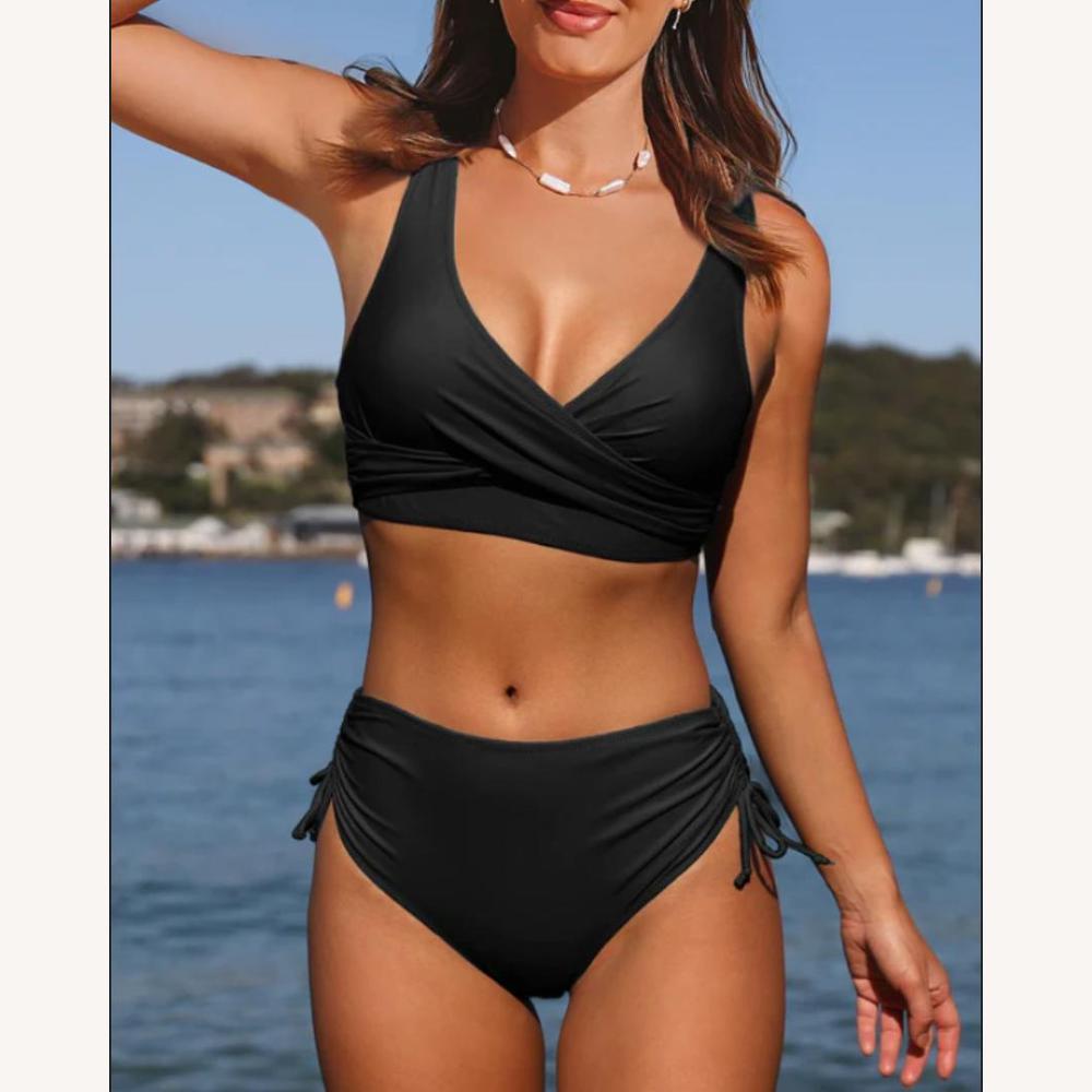https://cdn.shopify.com/s/files/1/0856/8157/0128/files/BRUNA-HighwaistBikinifurDamen.png?v=1721579627