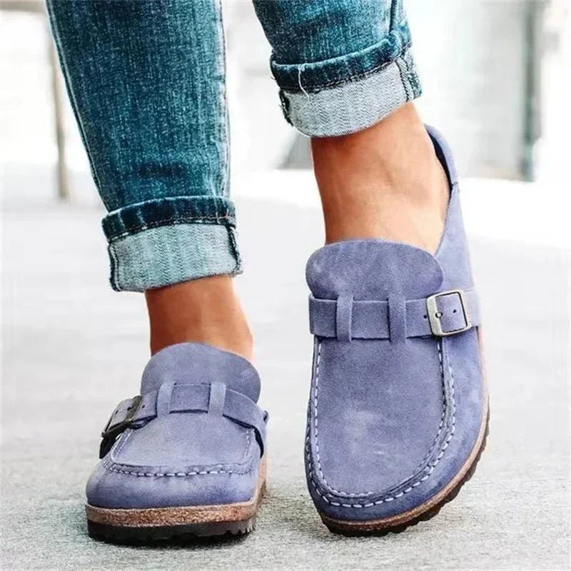 Comfortable Casual Sneakers with Flexible Sole for Men - Ideal for Everyday Wear