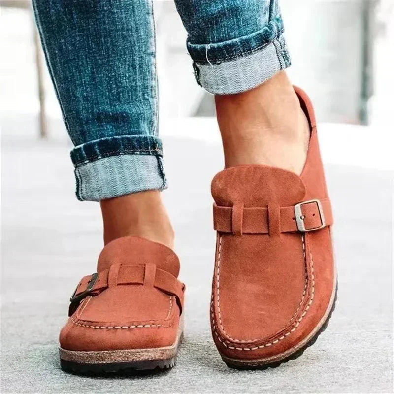Comfortable Casual Sneakers with Flexible Sole for Men - Ideal for Everyday Wear
